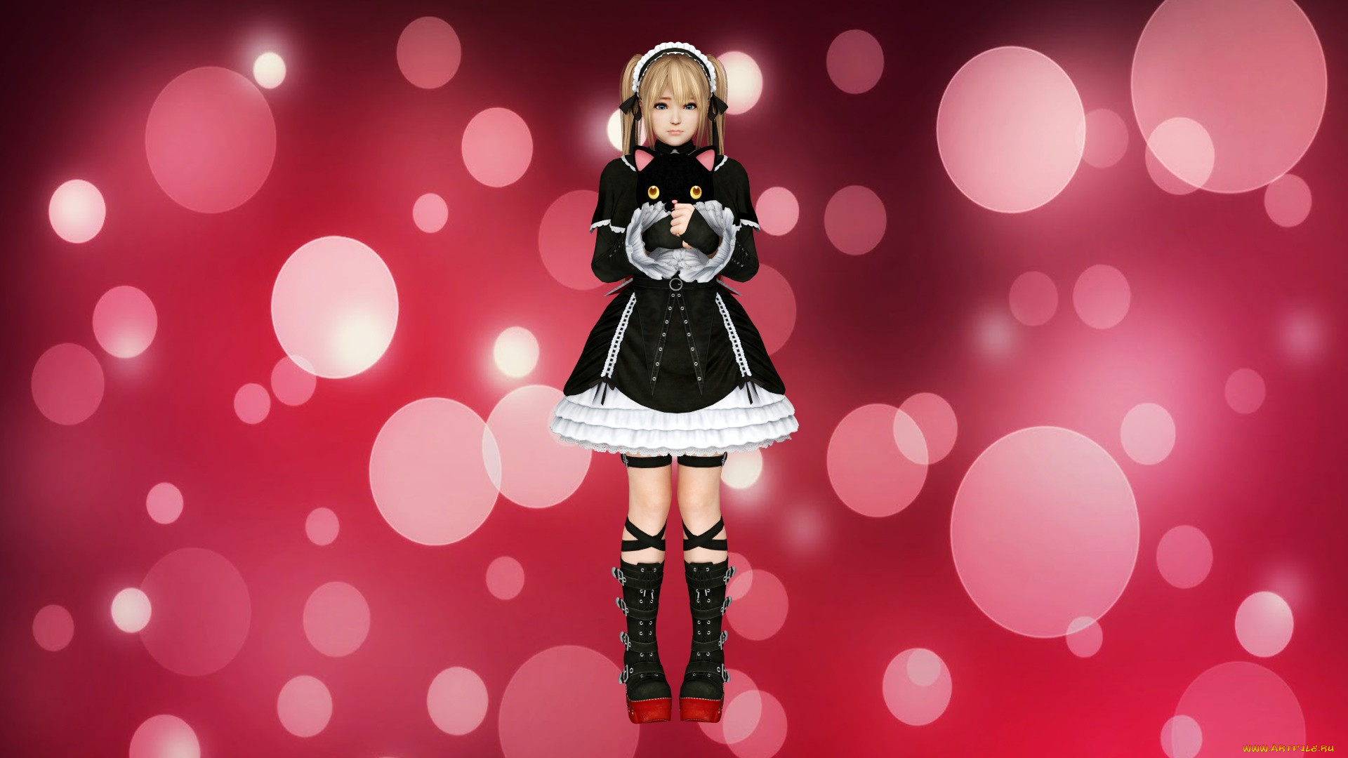 3 ,  , anime, , , 